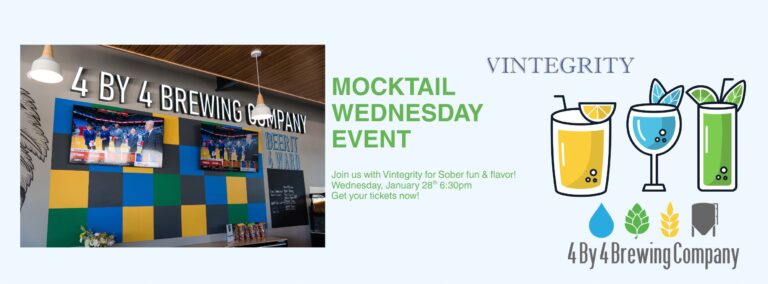 612334656 1259154066265149 752546484889336587 n 768x284