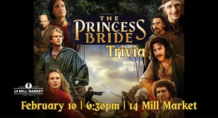 613555545 906193625251830 3798591066814726105 n 1 768x415