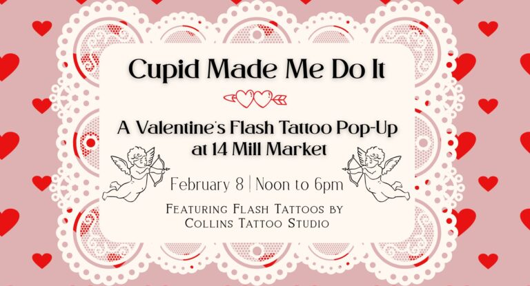 614179514 906317208572805 5776937903527532780 n 768x415