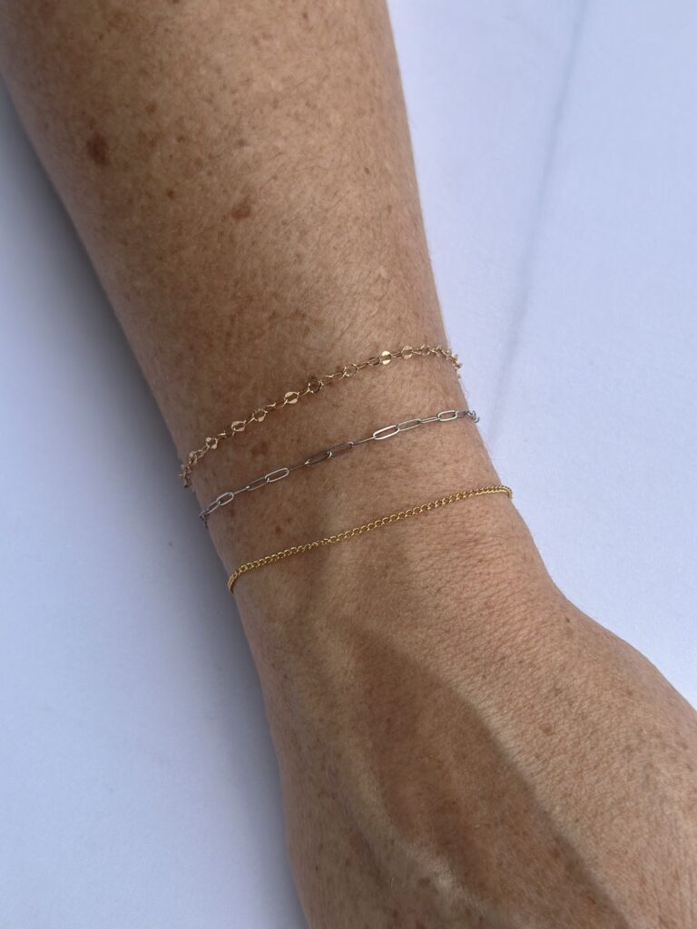 615458796 122173106294836470 7610157002886844641 n 768x1024