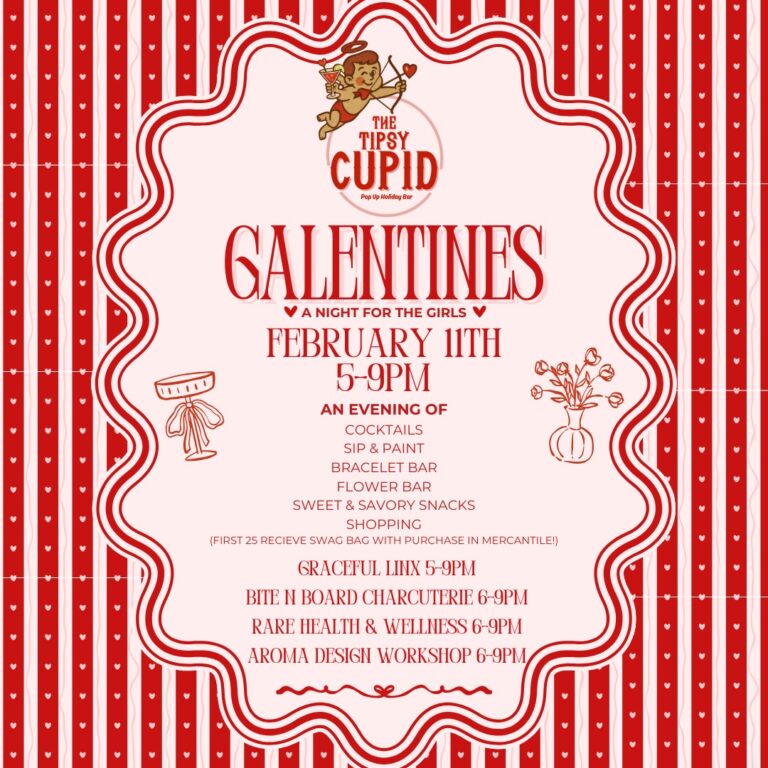 616176083 122298563648202853 5409818439697913959 n 768x768