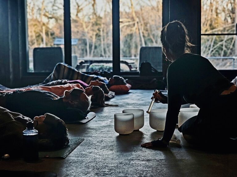 631f2200 d8b3 4fbe a82d eab77615538a 1 all 18688 768x576