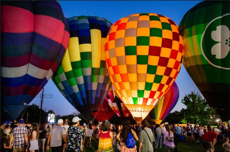 BC glow smaller 768x509