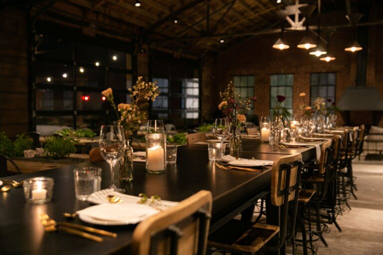 Full HD JPG 2020 FinleyFarms TheWorkshop ValentinesDayDinner 0003 1 768x512