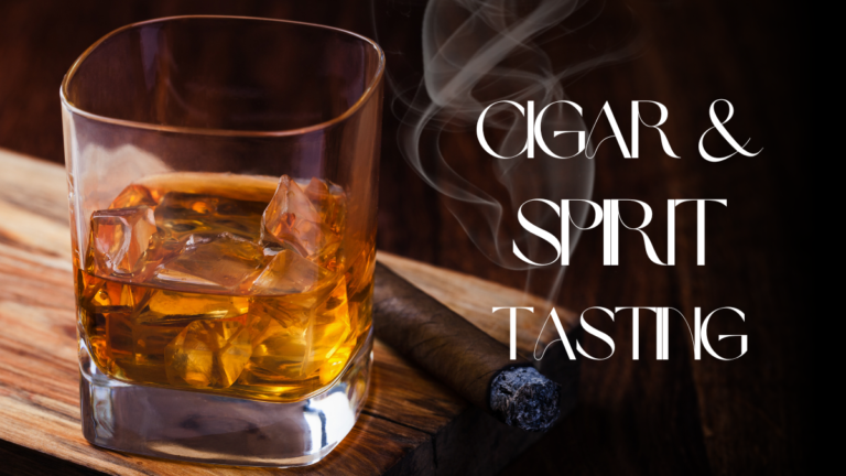 Jan. Cigar Event 768x432 1