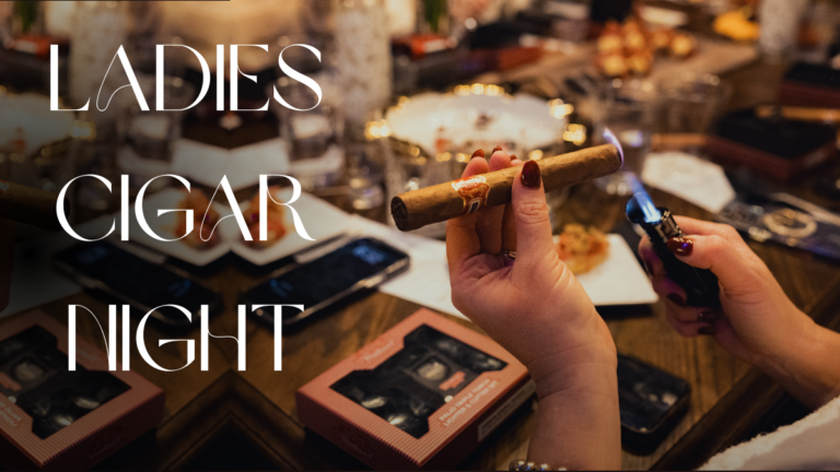 Jan. Ladies Night Cigars 768x432 1