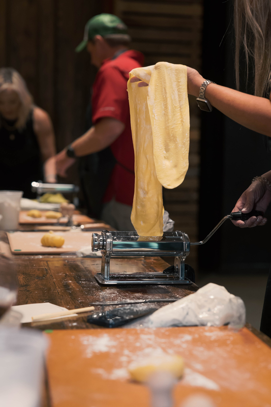 Web JPG 2025 Finley Workshops PastaClass 26 1