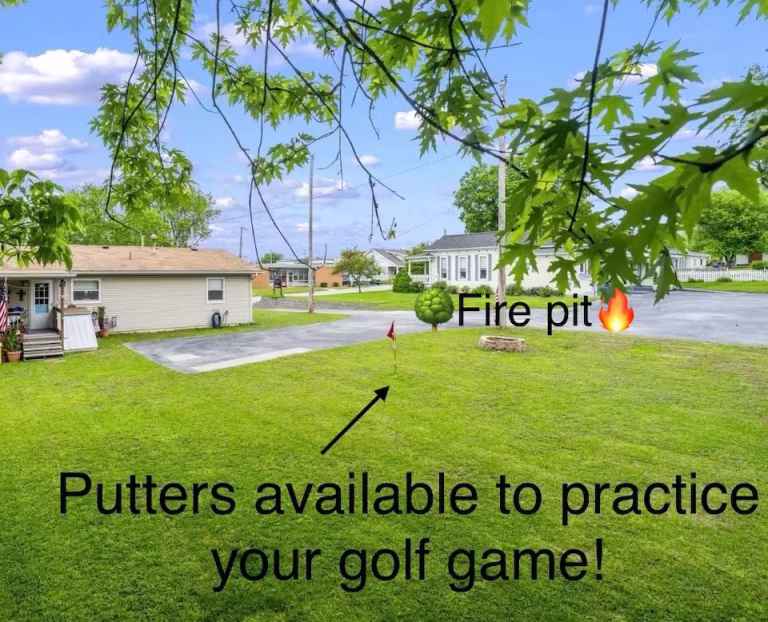 2a5cbe15 17a8 42d7 bc82 4db2267ad7b7 768x622