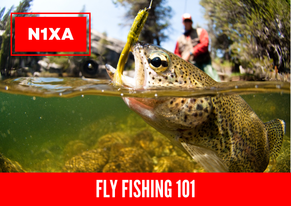 Imagescover photos 80