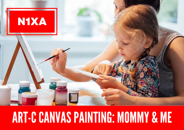 Imagescover photos 89