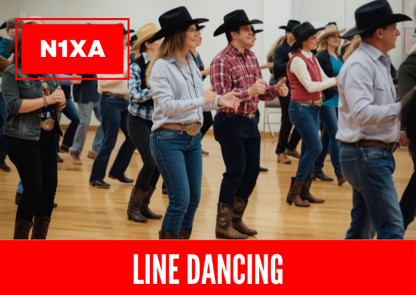 Imagescover photos 91