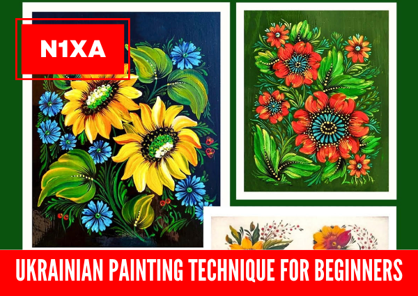 Imagescover photos 92