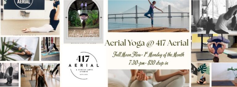 608967509 1438324284970445 8969691224222944906 n 768x284