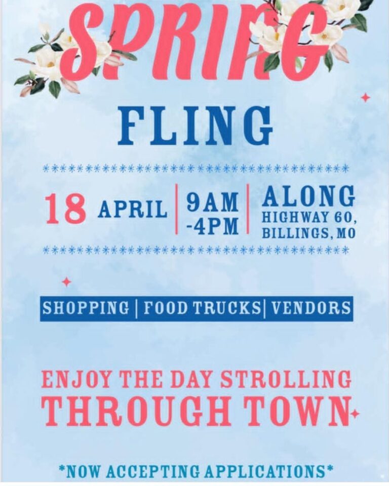 619320382 1372069684716563 4512601523385508713 n 768x960