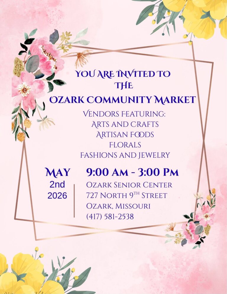 622833583 122277396740189050 1450205452363379311 n 768x994