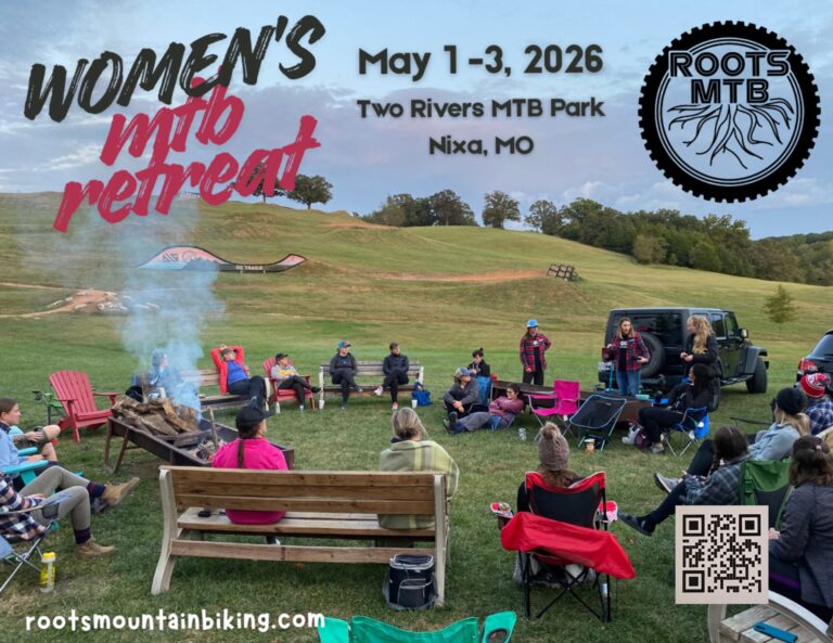 624349085 1719197536201803 7932919292859861221 n 768x593