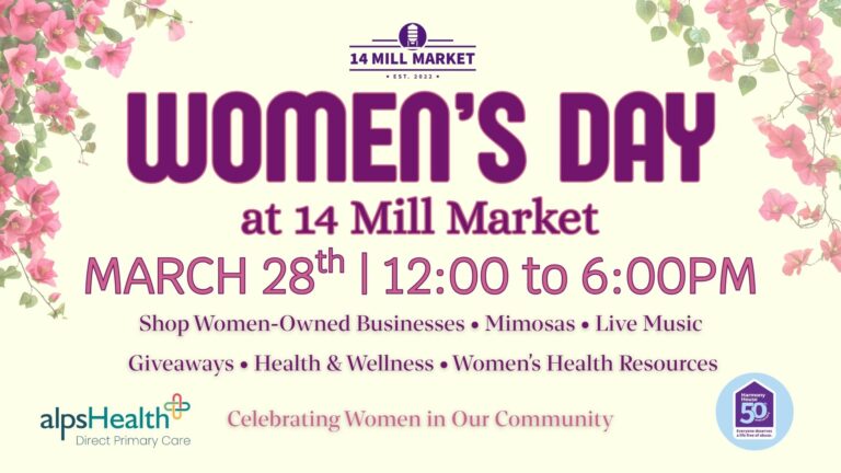 641147251 942925864911939 3291017910310019730 n 768x432