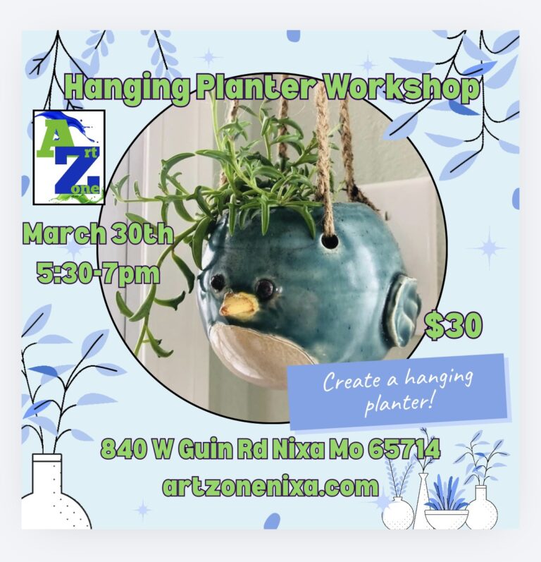 641342825 955102323523200 5724263676392133796 n 768x797