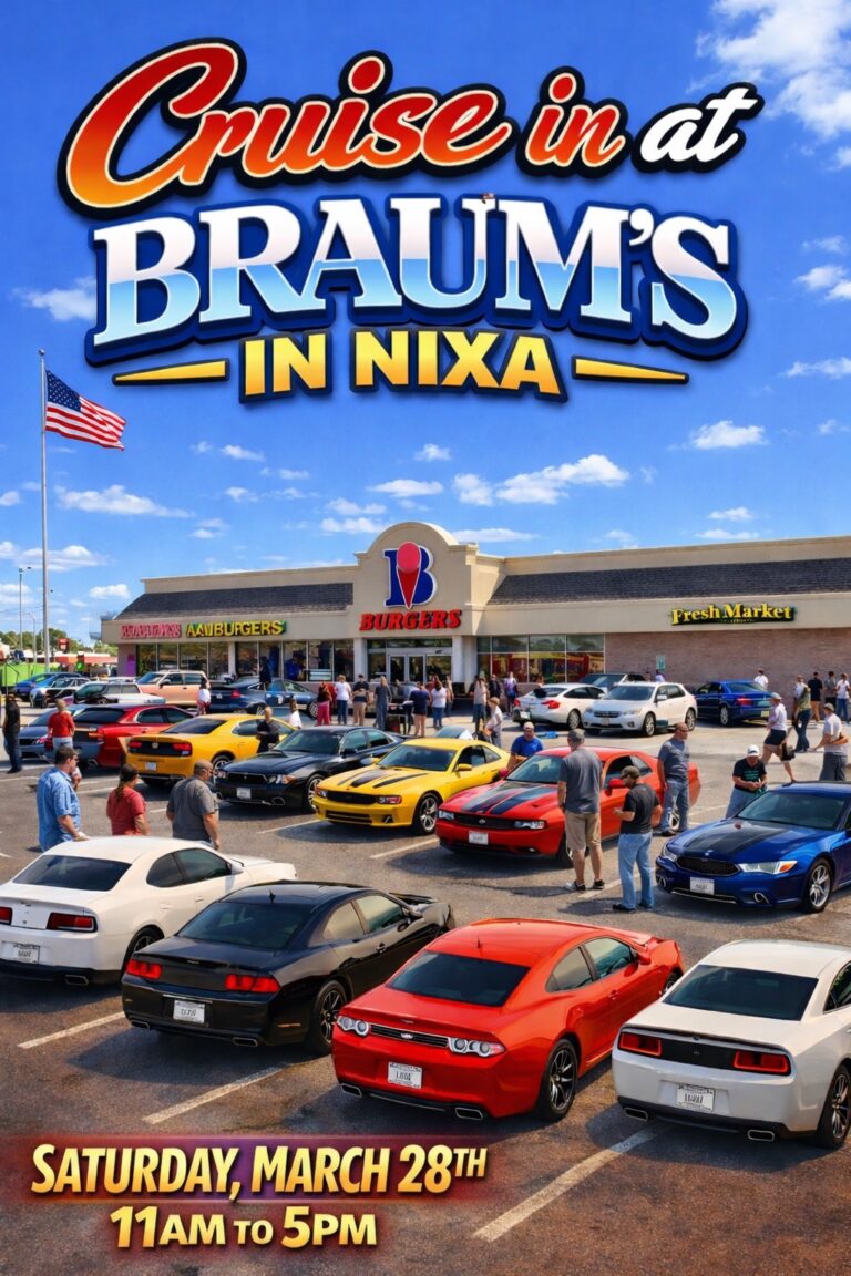 645265542 10241693295133410 8995008861369111919 n 768x1152