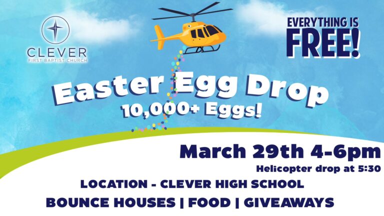 645351302 1004130905540505 1028151888304998080 n 768x432