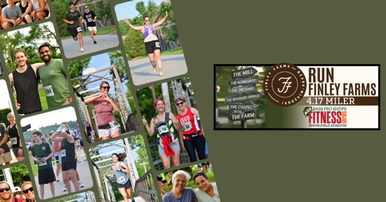 645449411 1422431039678880 3743286385842314652 n 768x402