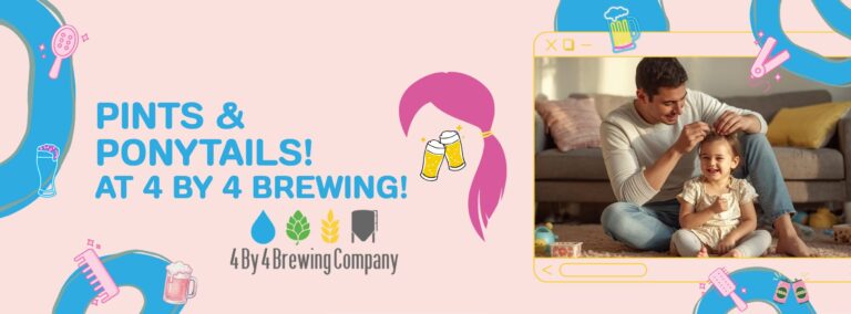 646325315 1303571221823433 3860562366436148554 n 768x284