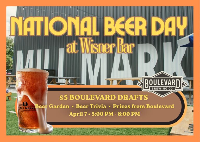 651267783 963926892811836 5895114150264755327 n 768x545