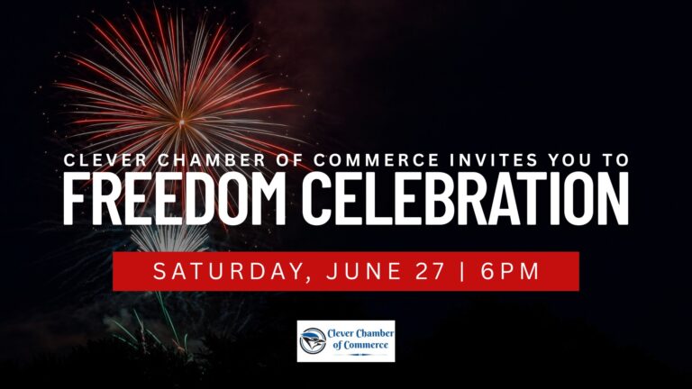 653043053 966392952737189 2160762602145020385 n 768x432