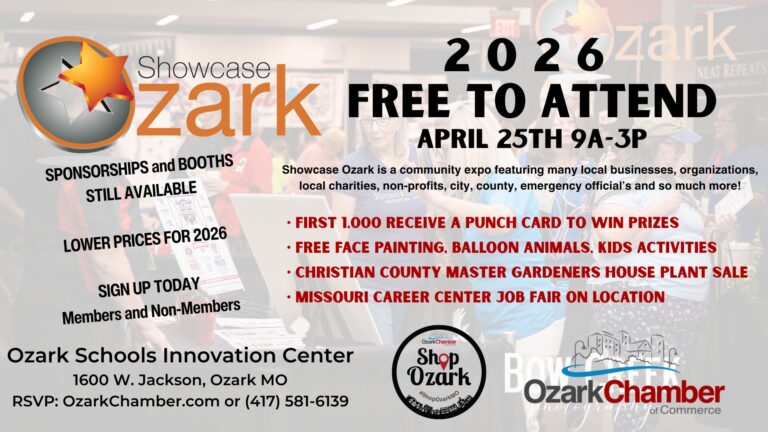 653875004 1326248076200936 7910840804883603197 n 768x432