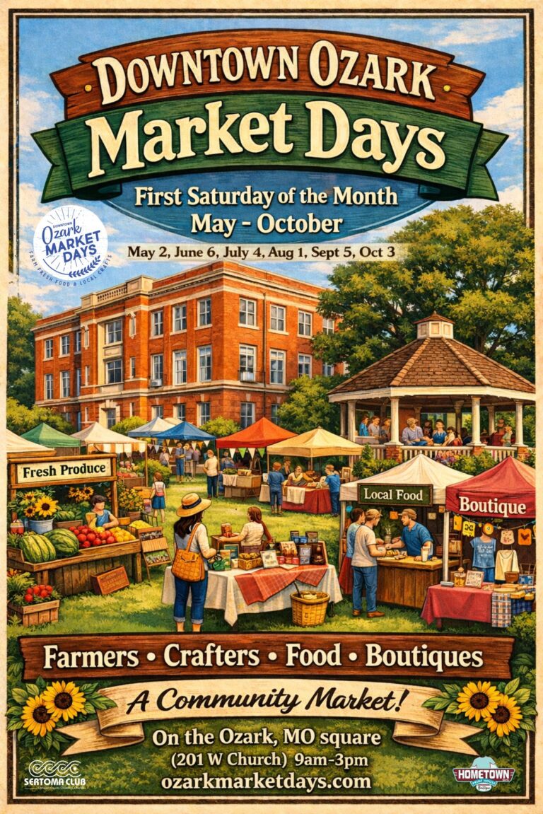 653878002 122314819370239371 608954640943798323 n 768x1151