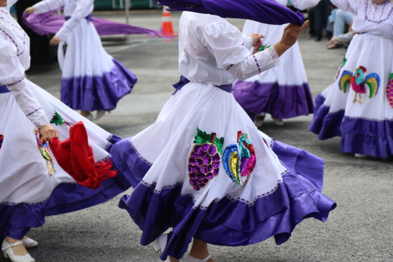 657031097 1410387994466231 8500457643613910215 n 768x512