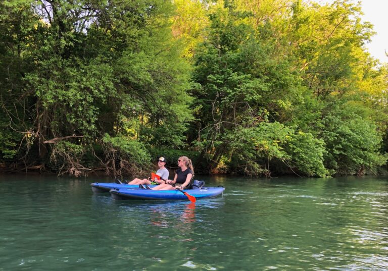 658731239 1351890623640432 5054547951277938484 n 768x537