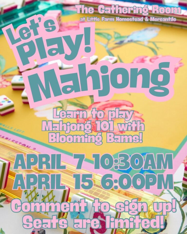 658976320 122122147341095201 8665873785028336513 n 768x960