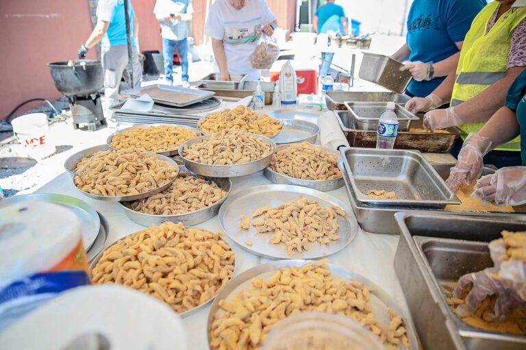 _DEE5428-1-compressed