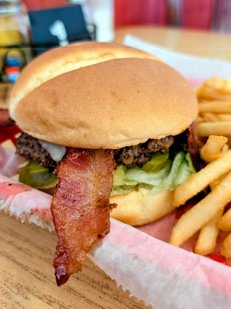 Double e 01 768x1024