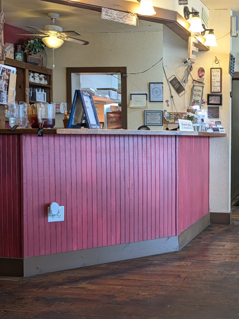 Double e 02 768x1024