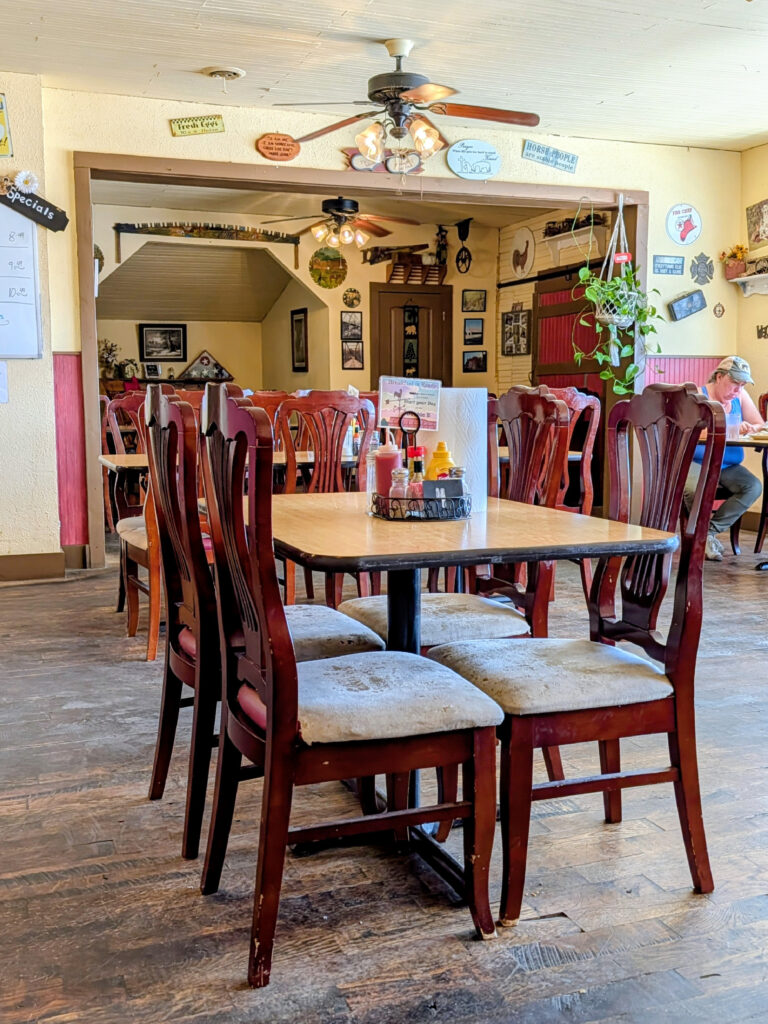 Double e 03 768x1024