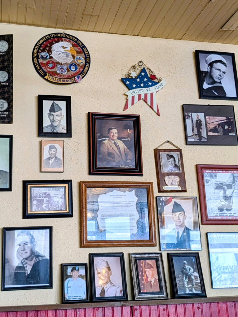 Double e 04 768x1024