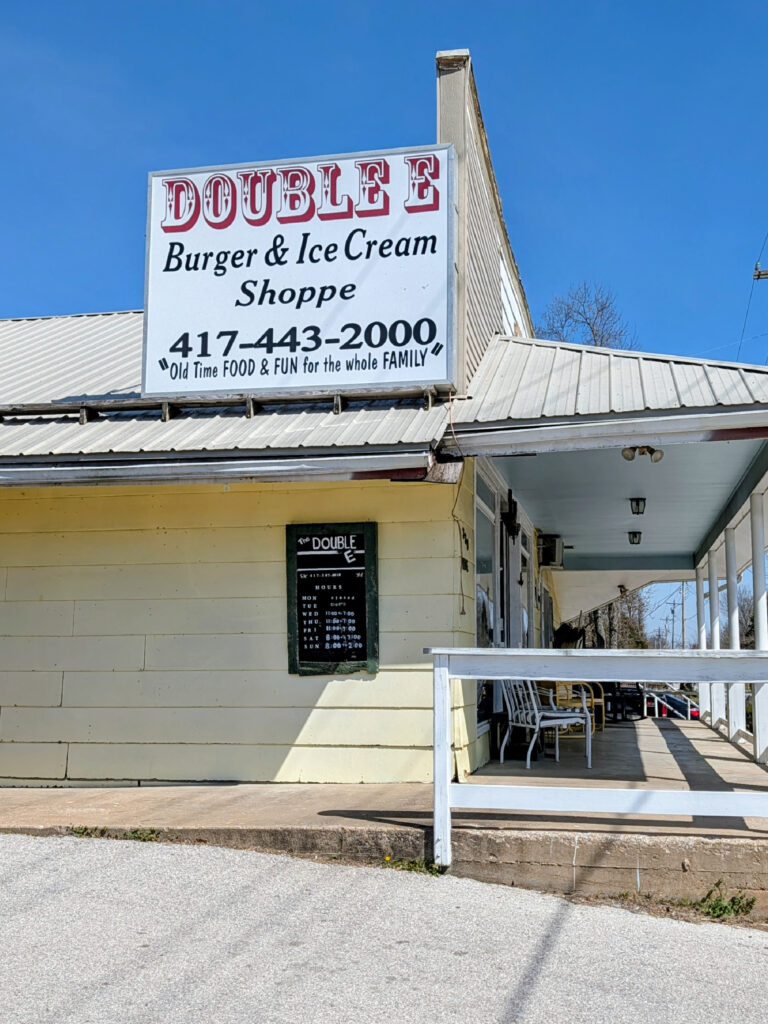 Double e 05 768x1024