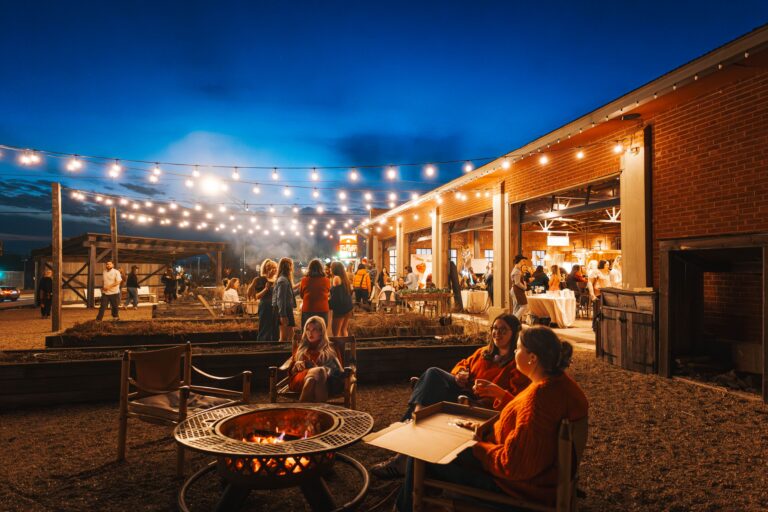 4K Ultra HD JPG 2026 Finley Events Galentines 24 2 768x512 1