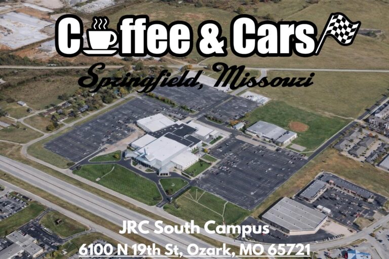 627497536 1297516245732039 5702445468087533862 n 768x511