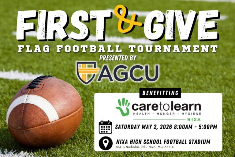 649648298 1344986474324071 7778973112710536462 n 768x512