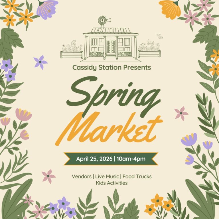 650717119 910213061719909 974799591923724555 n 768x768