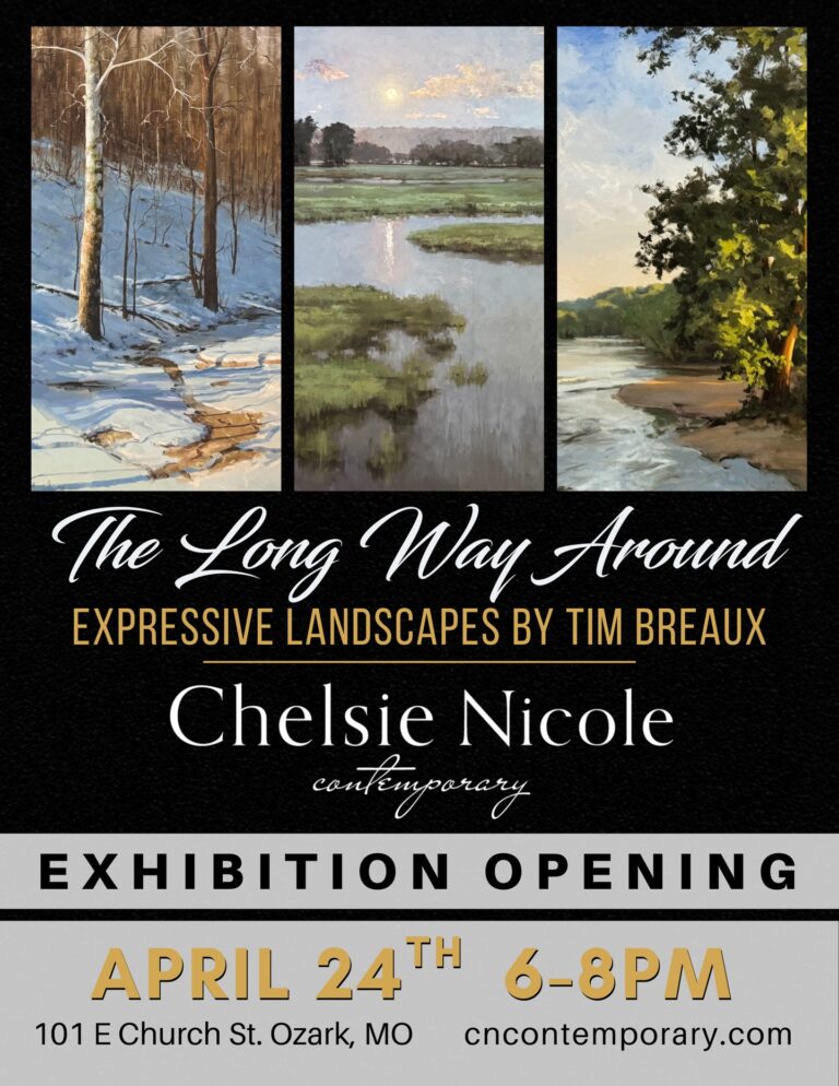 656293016 17939062434177421 2307392245115820951 n 768x994