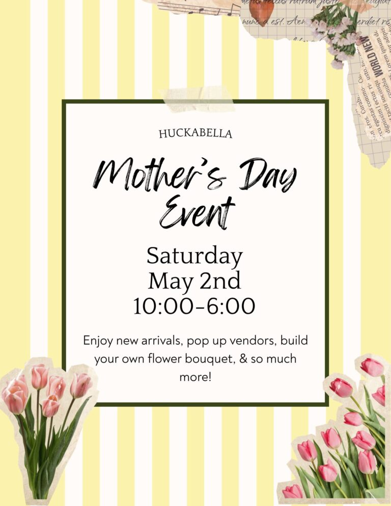 663186455 1355729206582334 1640248829829819990 n 768x994