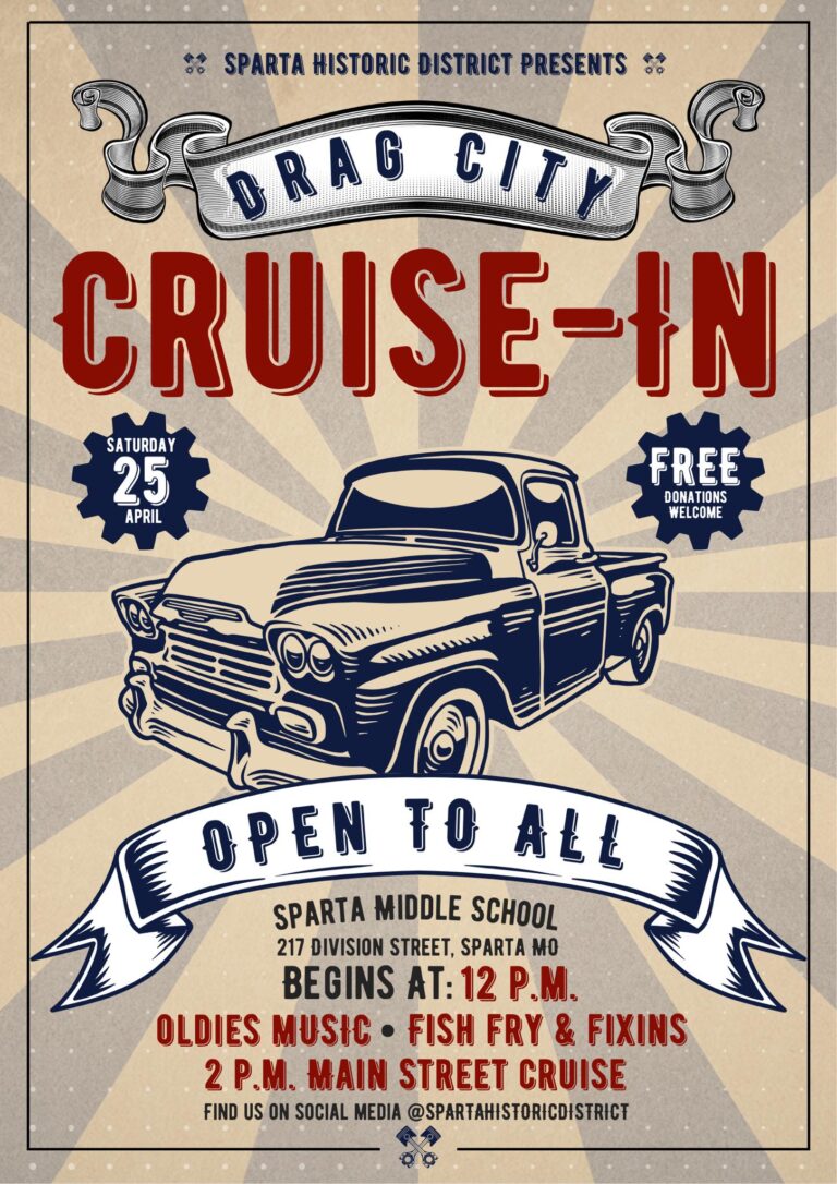 667934852 929436429901383 2454005904391417870 n 768x1086