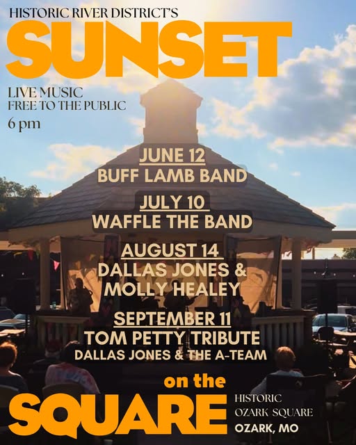 672686035 1375051447989813 3005835747639924862 n