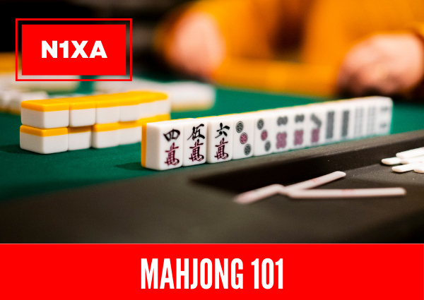 Imagescover photos 84