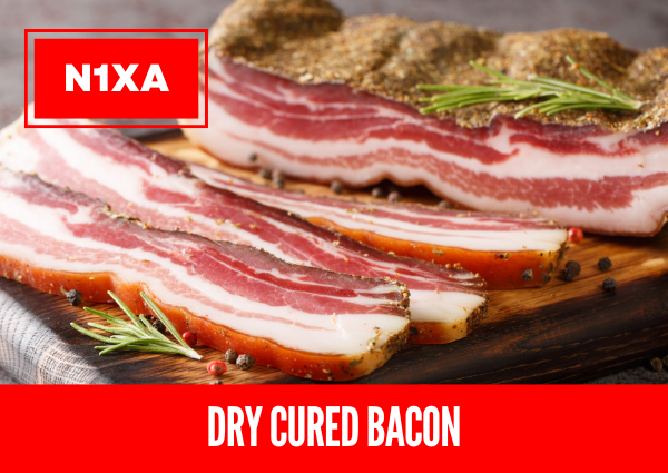 Imagescover photos 99