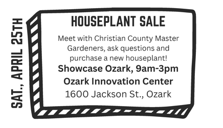 Screenshot 2026 04 14 164506